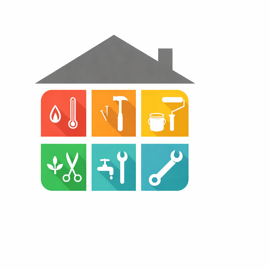 Facilities Management