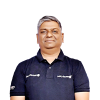 Alok-Bansal